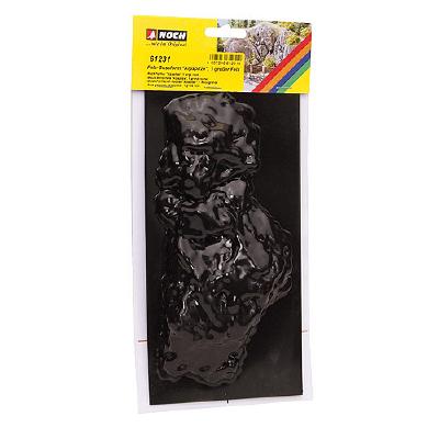 【年末年始SALE】ロックモールド(Alpspitze) HO/N/Z