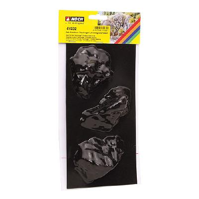 【年末年始SALE】ロックモールド(Hochvogel) HO/N/Z