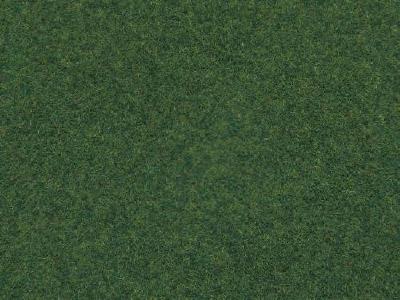 グラスマスター用草 ミディアムグリーン 草丈6mm 50g