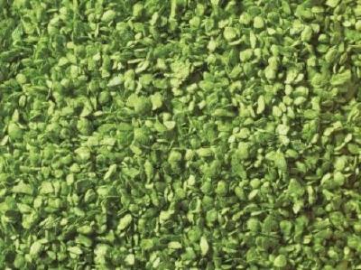 【年末年始SALE】木の葉 ライトグリーン 100g