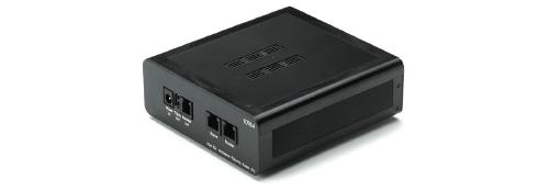 デジタルアンプ