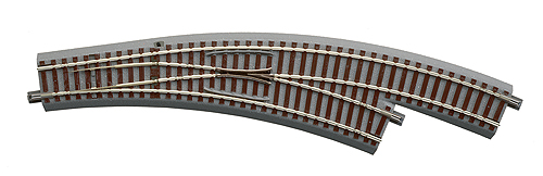 カーブポイント右(マニュアル)R3/4