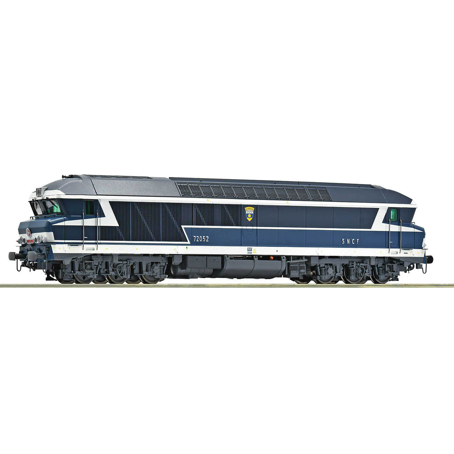 DL CC 72052 SNCF Ep4