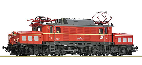 EL Rh 1020 012-9 OeBB Ep4
