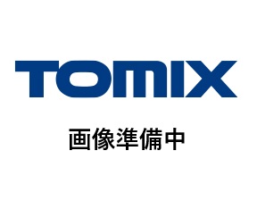 HO-9030 (HO)JR 223-2000系近郊電車増結セットB