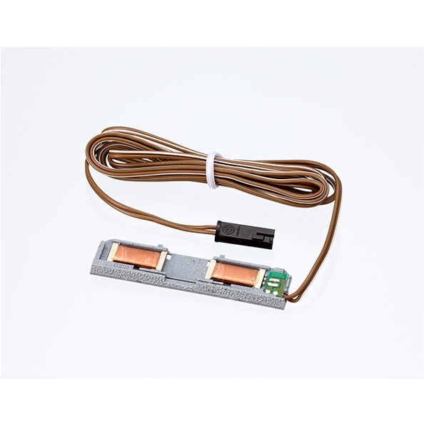 0107(N)ポイントＮ用駆動ユニット(F)