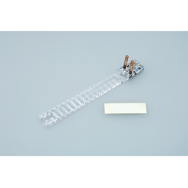 0731(N)室内照明ユニットC（白色LED）