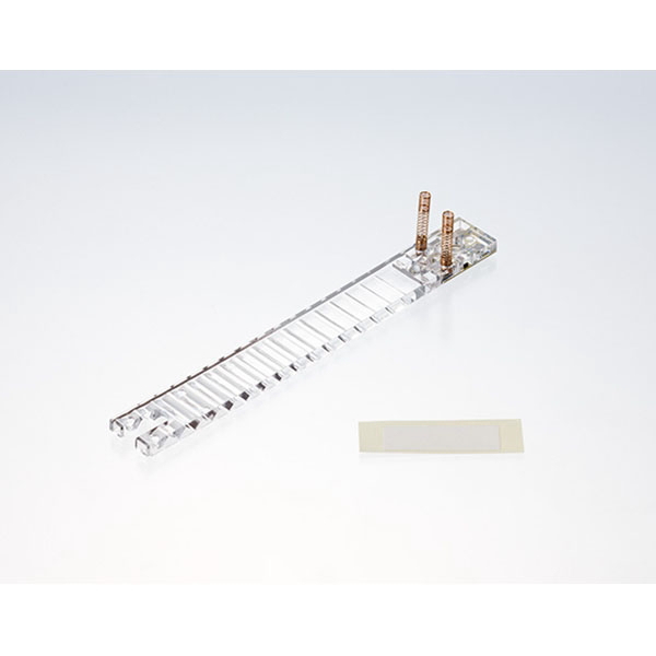 0732(N)室内照明ユニットC（電球色LED）