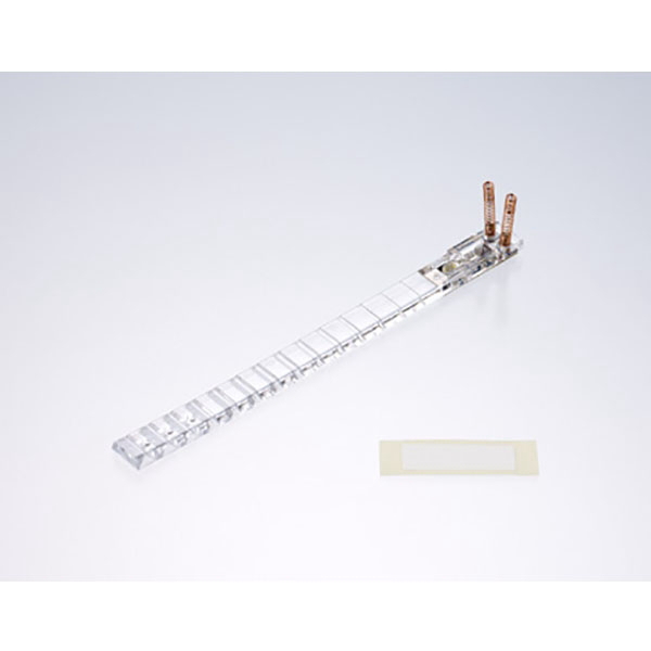 0733(N) 室内照明ユニットLC(白色LED)