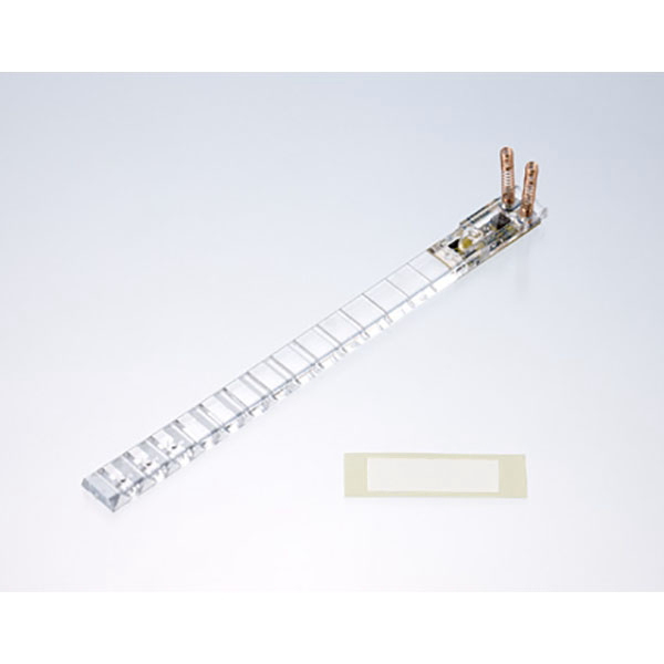 0734(N) 室内照明ユニットLC(電球色LED)