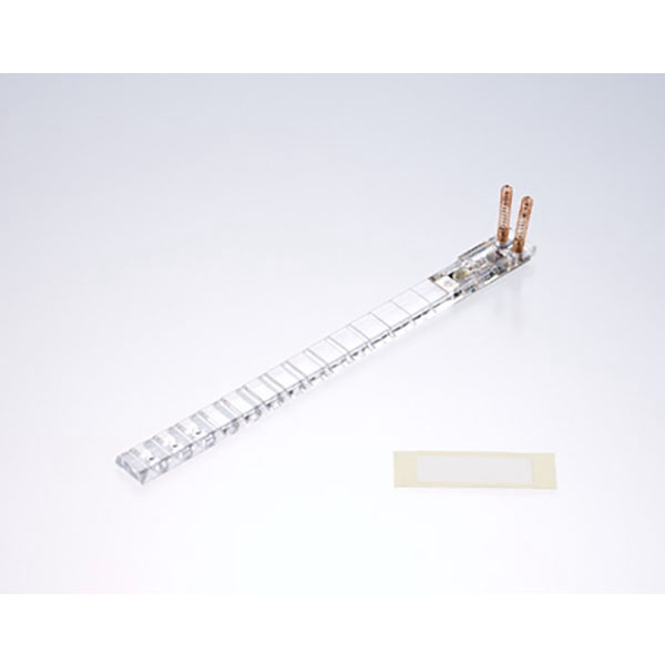 0737(N)室内照明ユニットLCセット（白色LED・6本入）