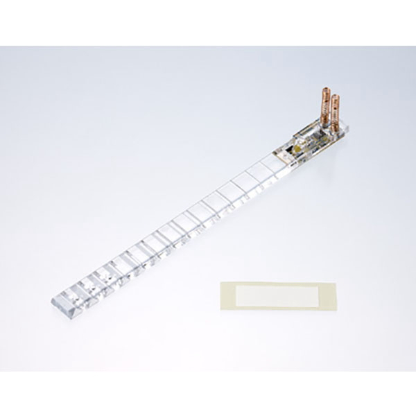 0738(N) 室内照明LCセット(電球色6本)