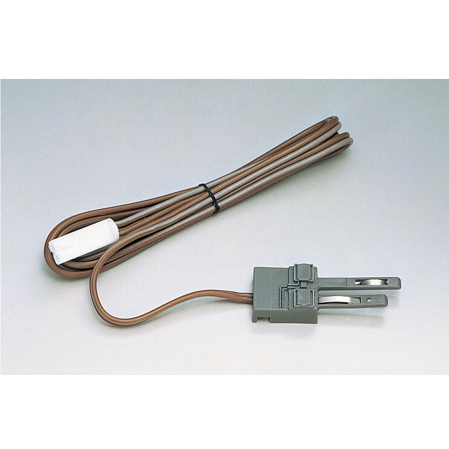 5534(N)D.C.フィーダーN