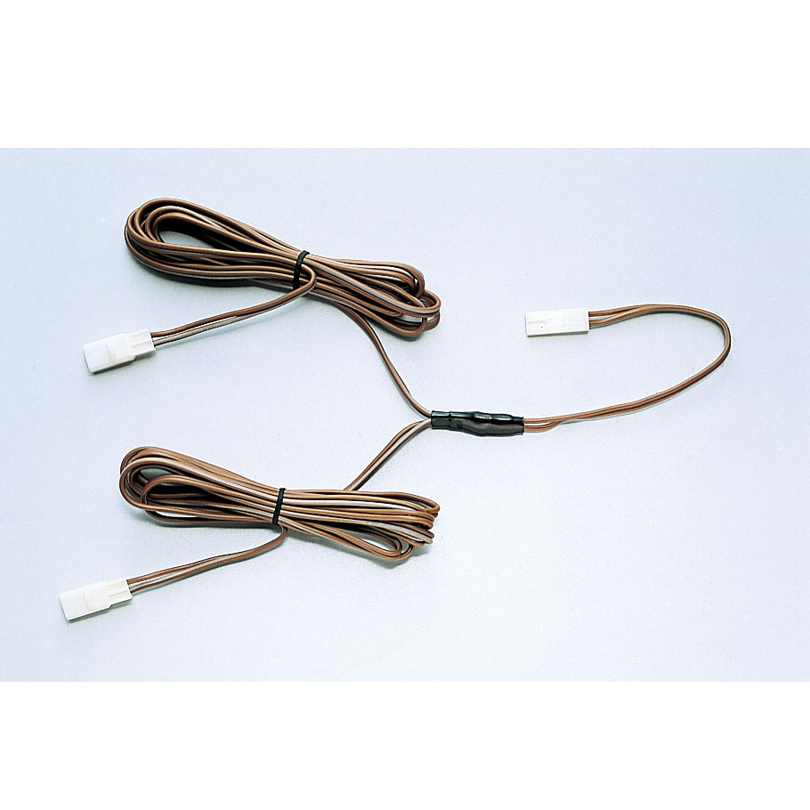 5812(N)分岐コード(D.C.フィーダーN用)