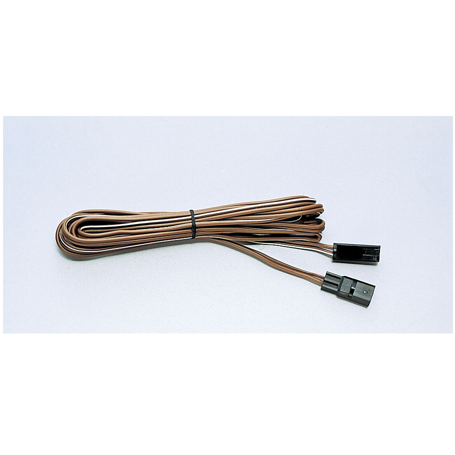 5814(N)延長コード(電動ポイントN用)