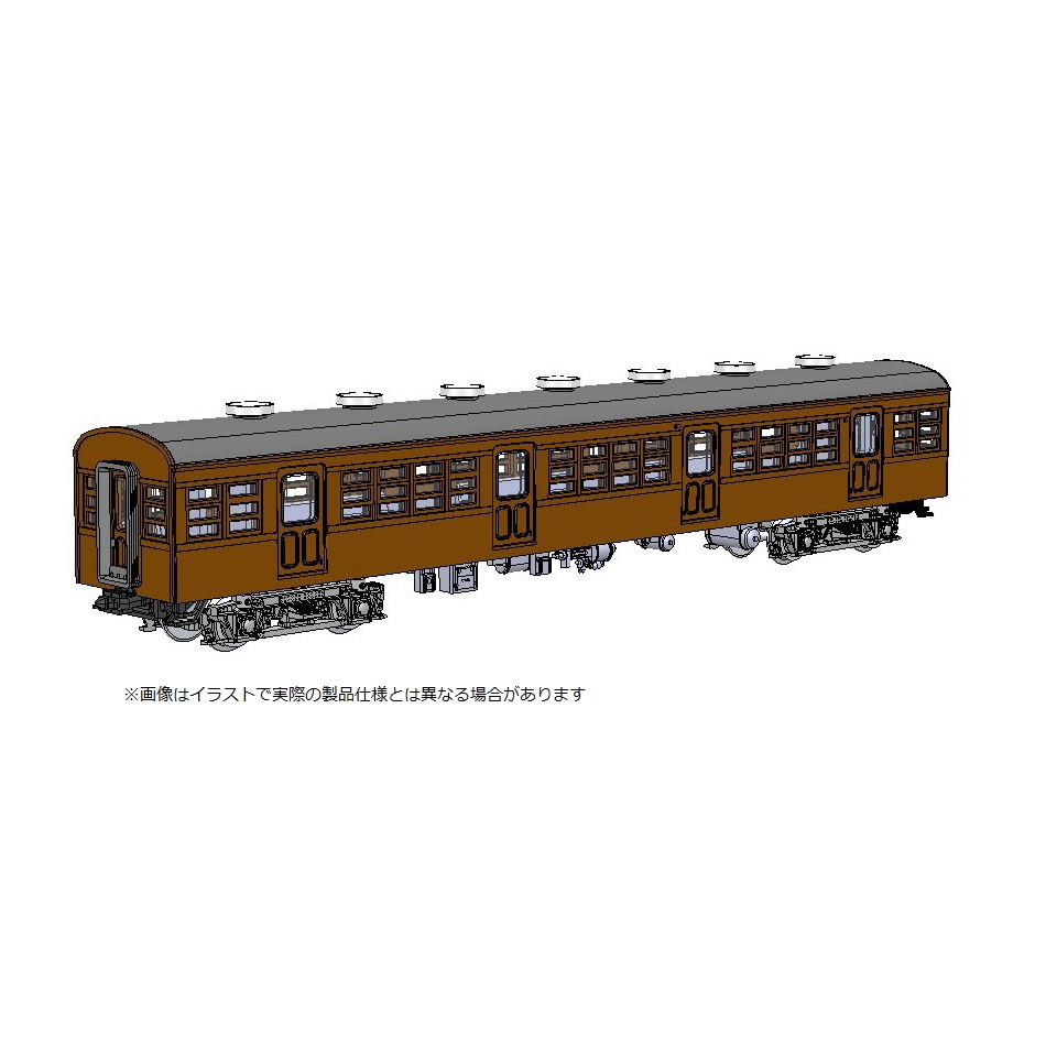 鉄道模型・外国型鉄道模型の通販｜エルマートレイン / 98645 (N) JR
