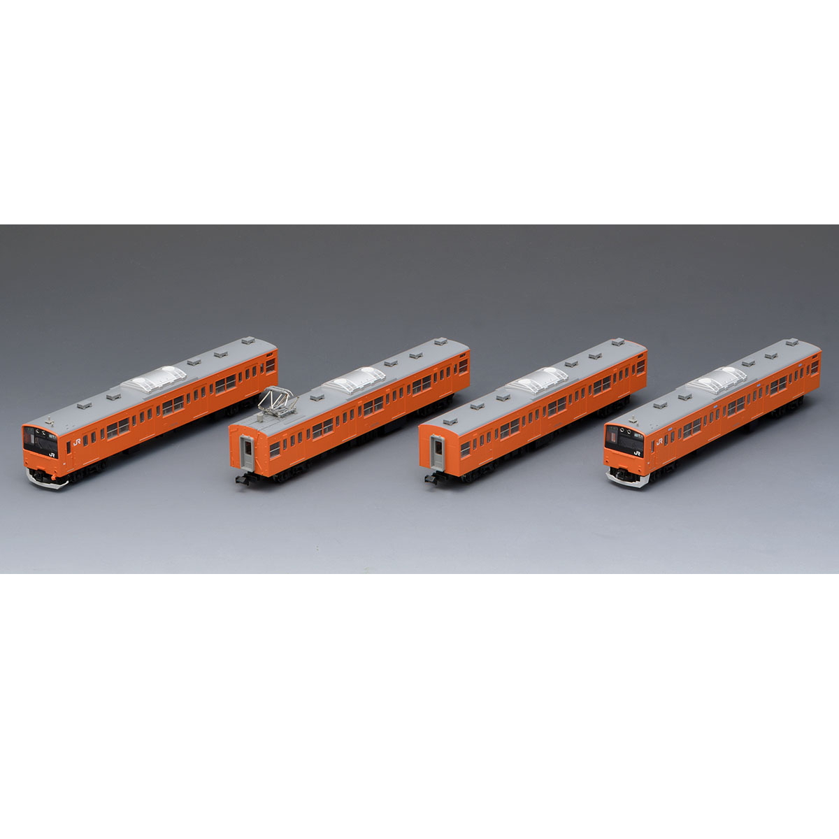 鉄道模型・外国型鉄道模型の通販｜エルマートレイン / 98599(N)長野
