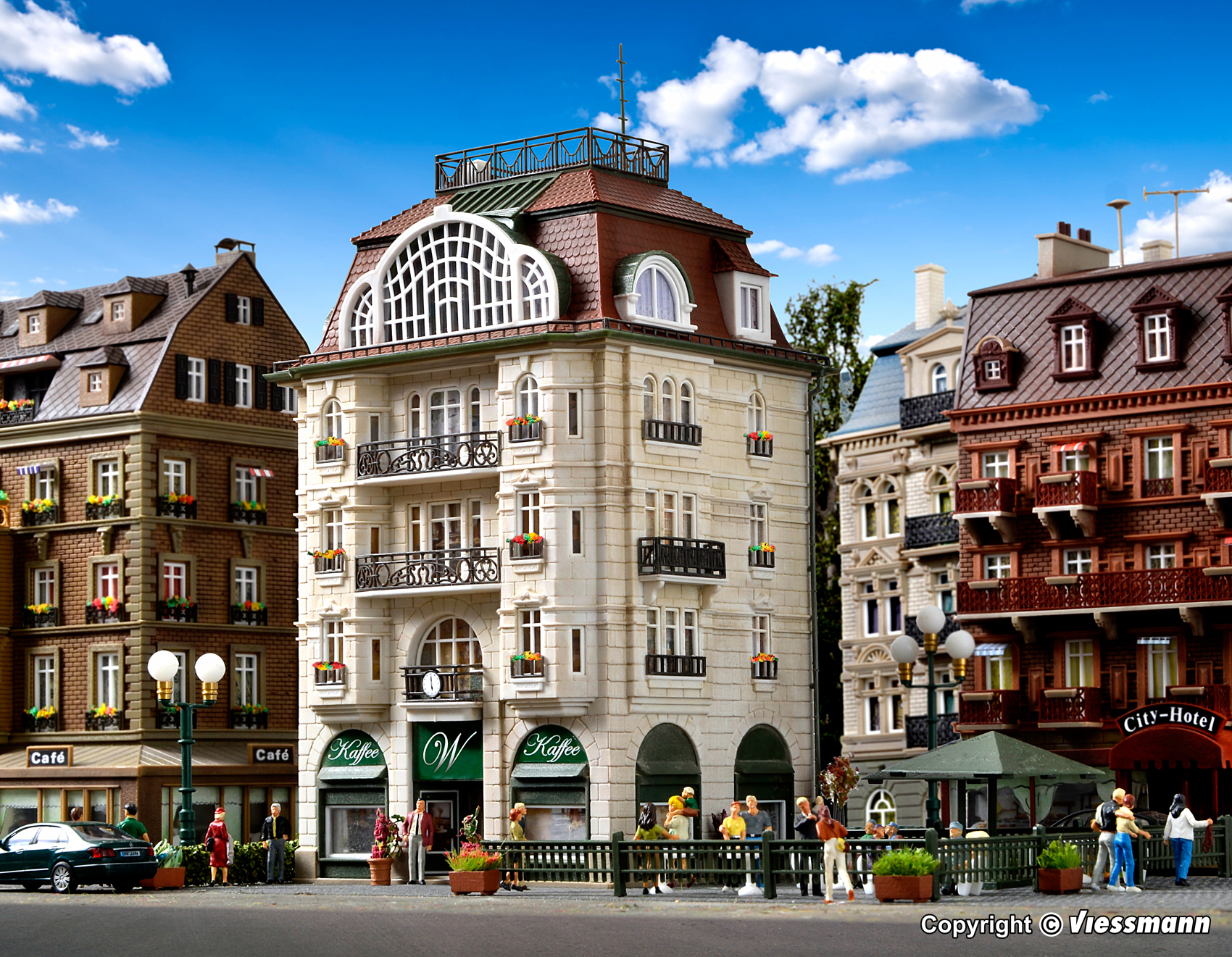 【年末年始SALE】コーヒーハウス　Wien