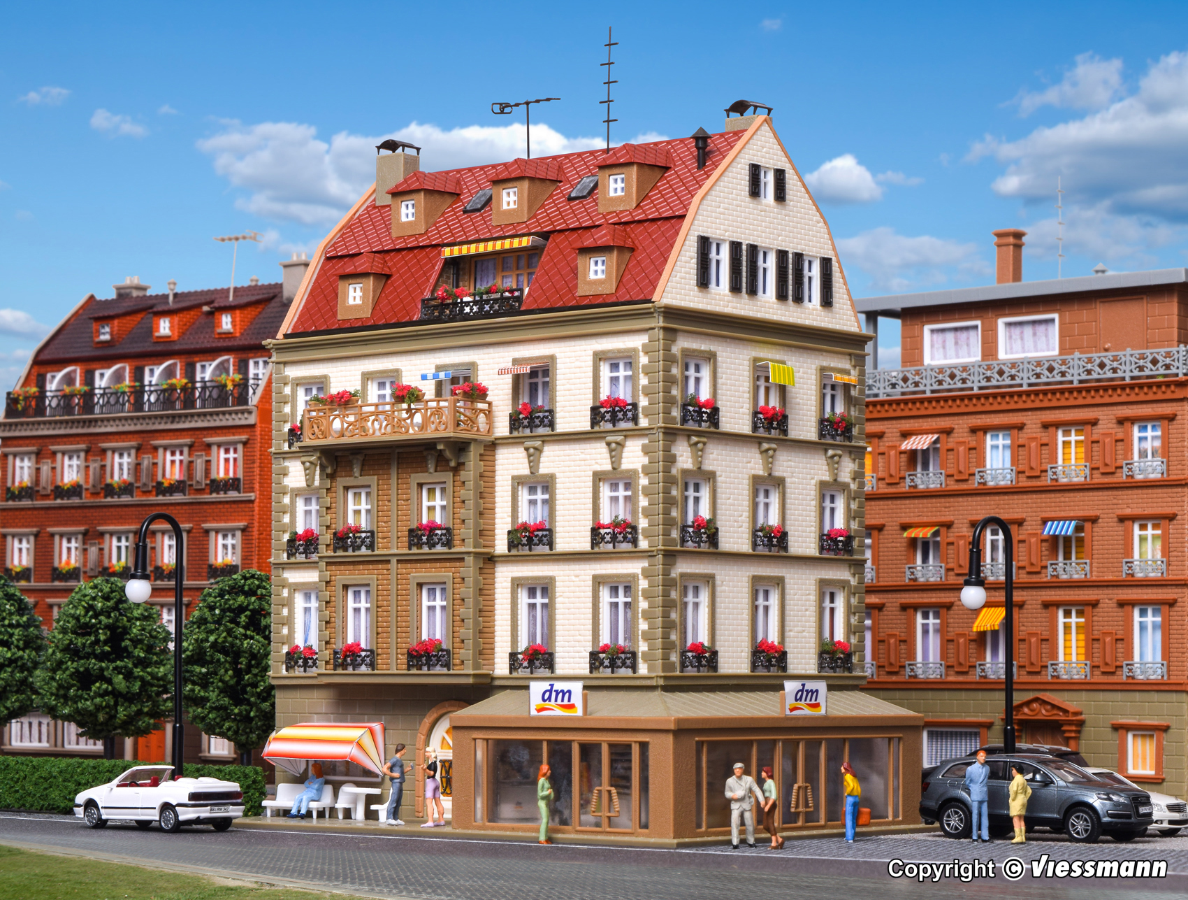 【年末年始SALE】ドラッグストア