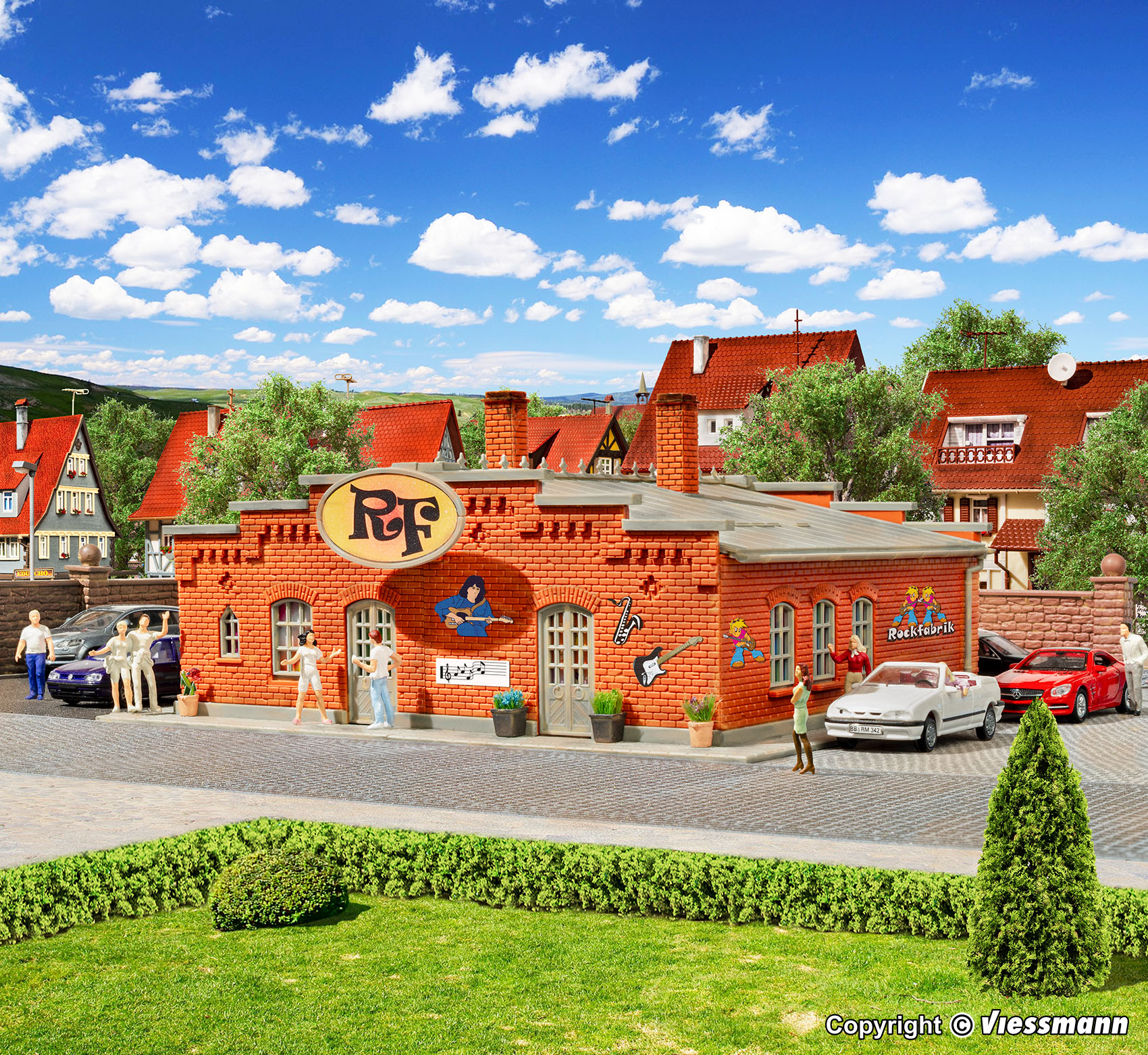 【年末年始SALE】ダンスホール