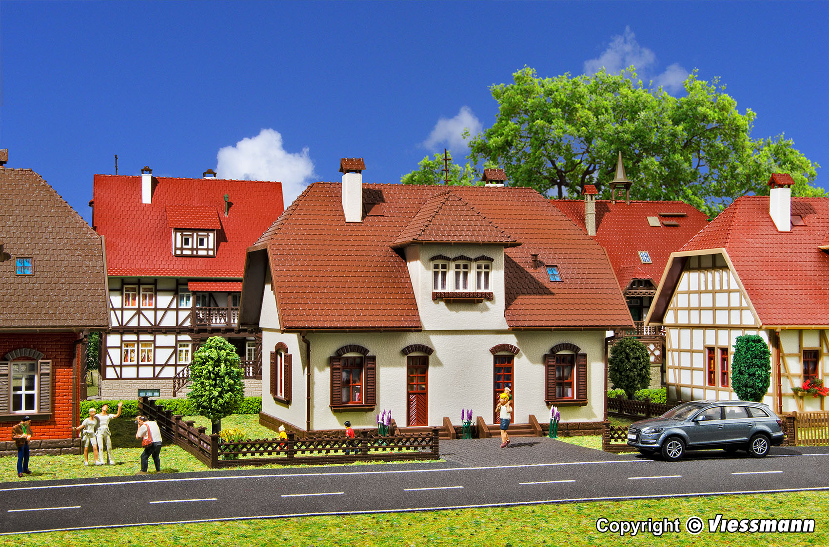 【年末年始SALE】住宅