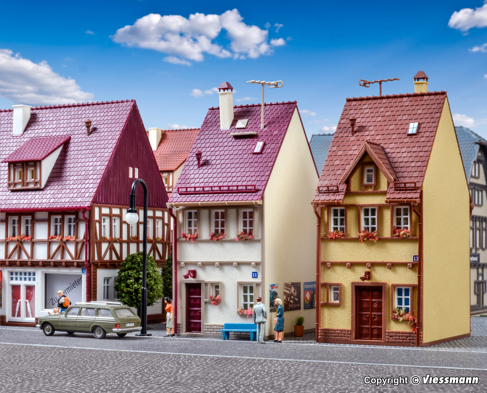 【年末年始SALE】住宅