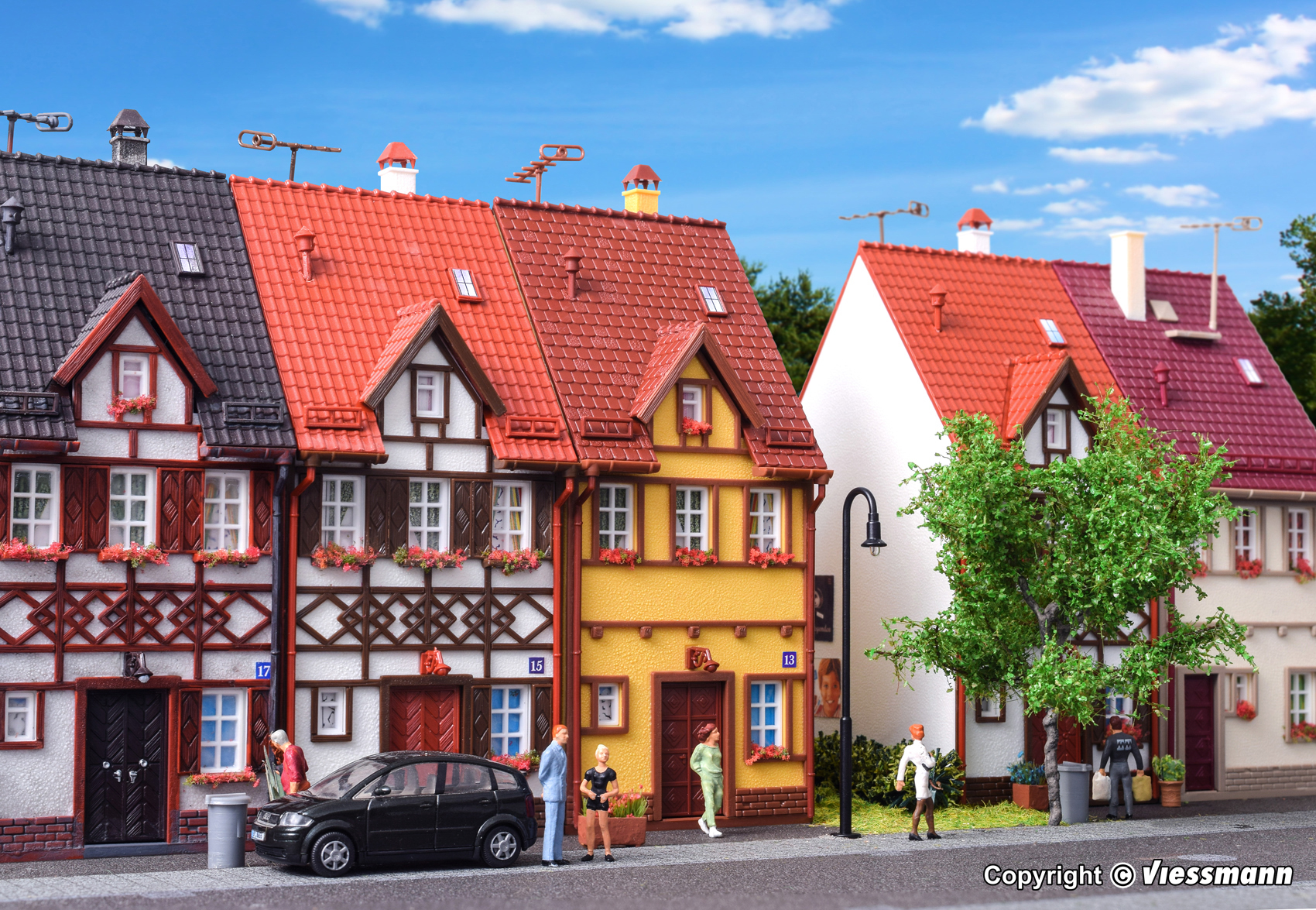 【年末年始SALE】住宅