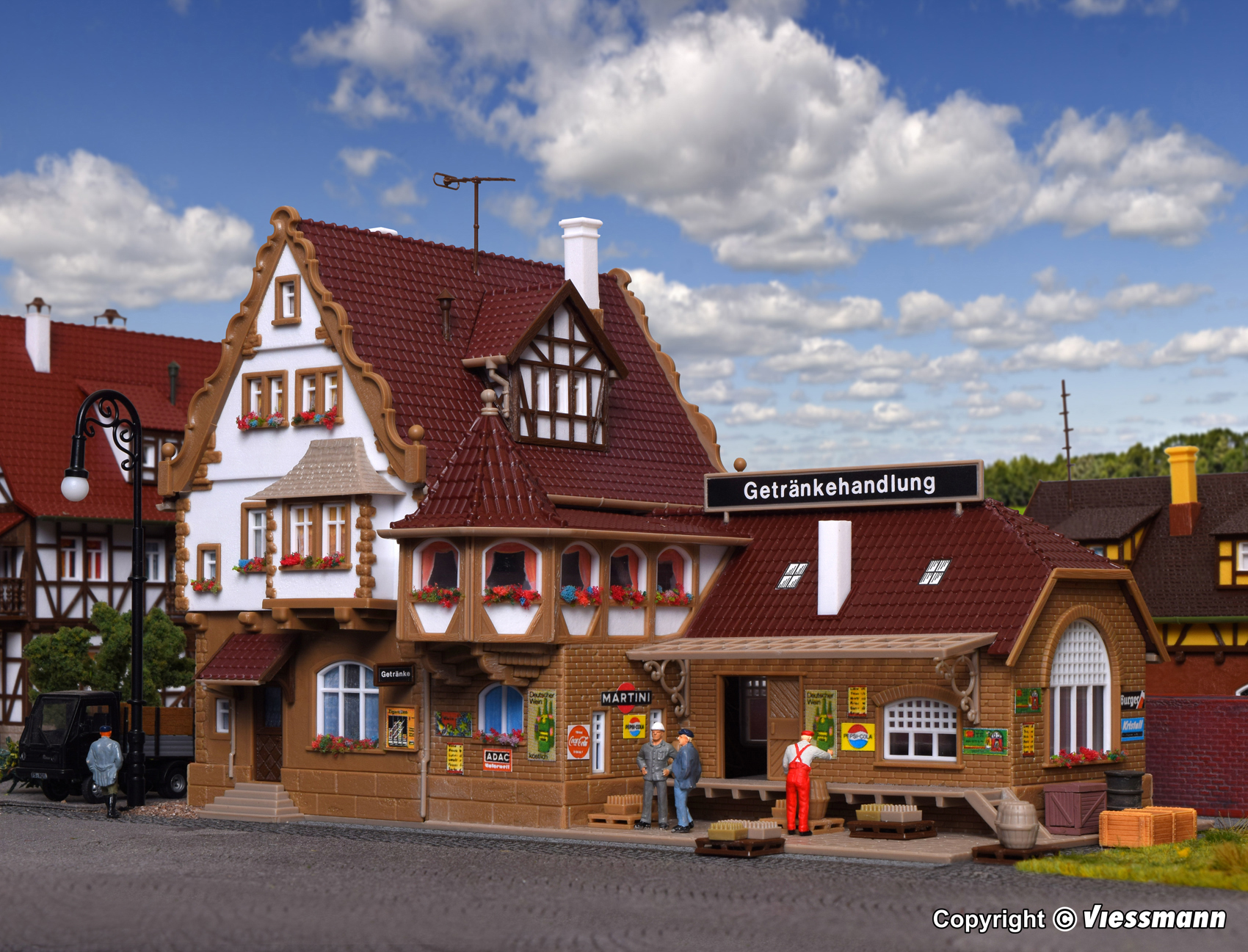 【年末年始SALE】リカーショップ