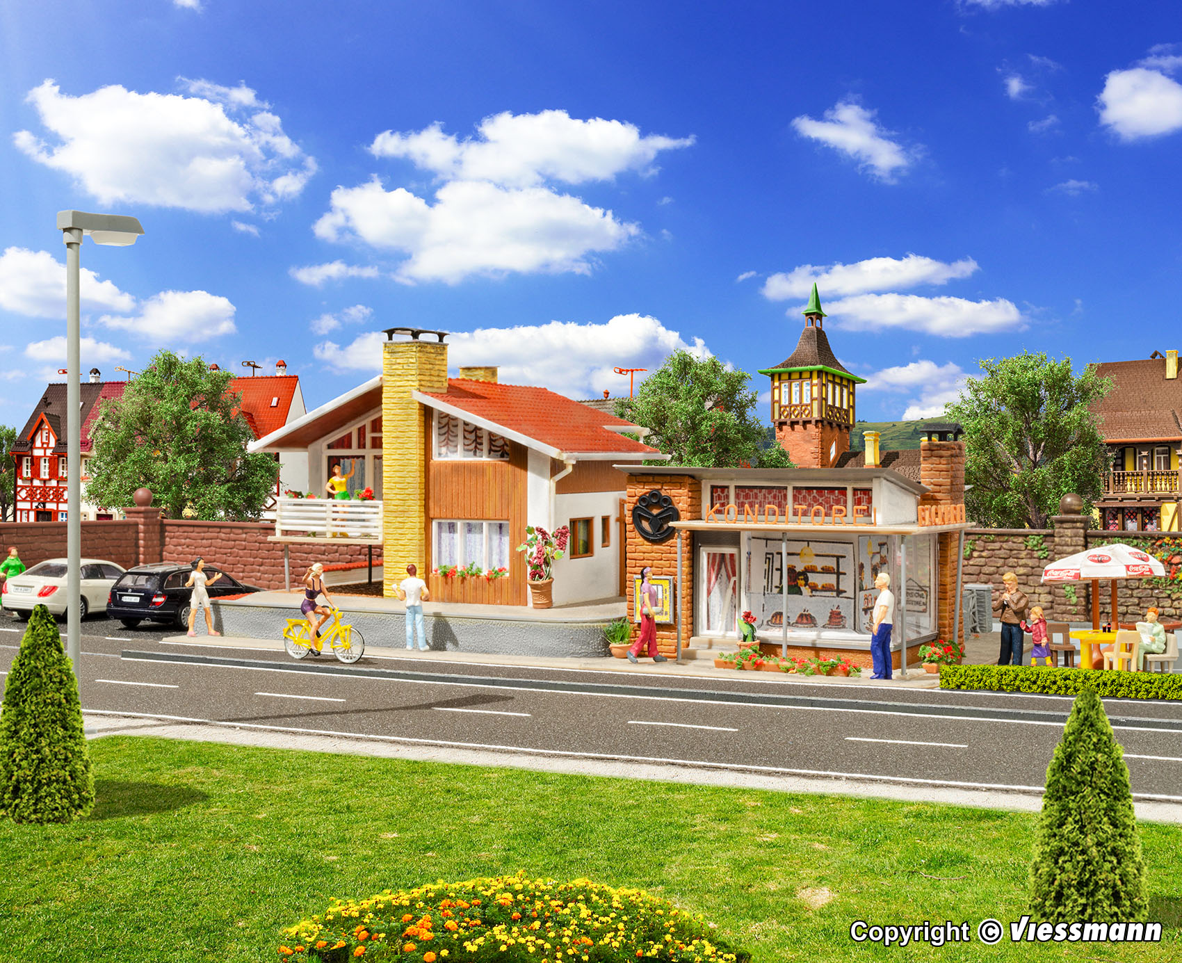 【年末年始SALE】ベーカリー・菓子屋