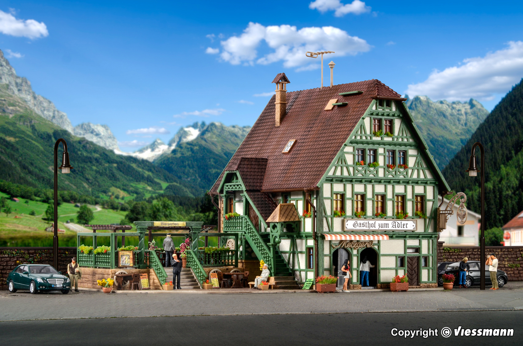 【年末年始SALE】宿屋