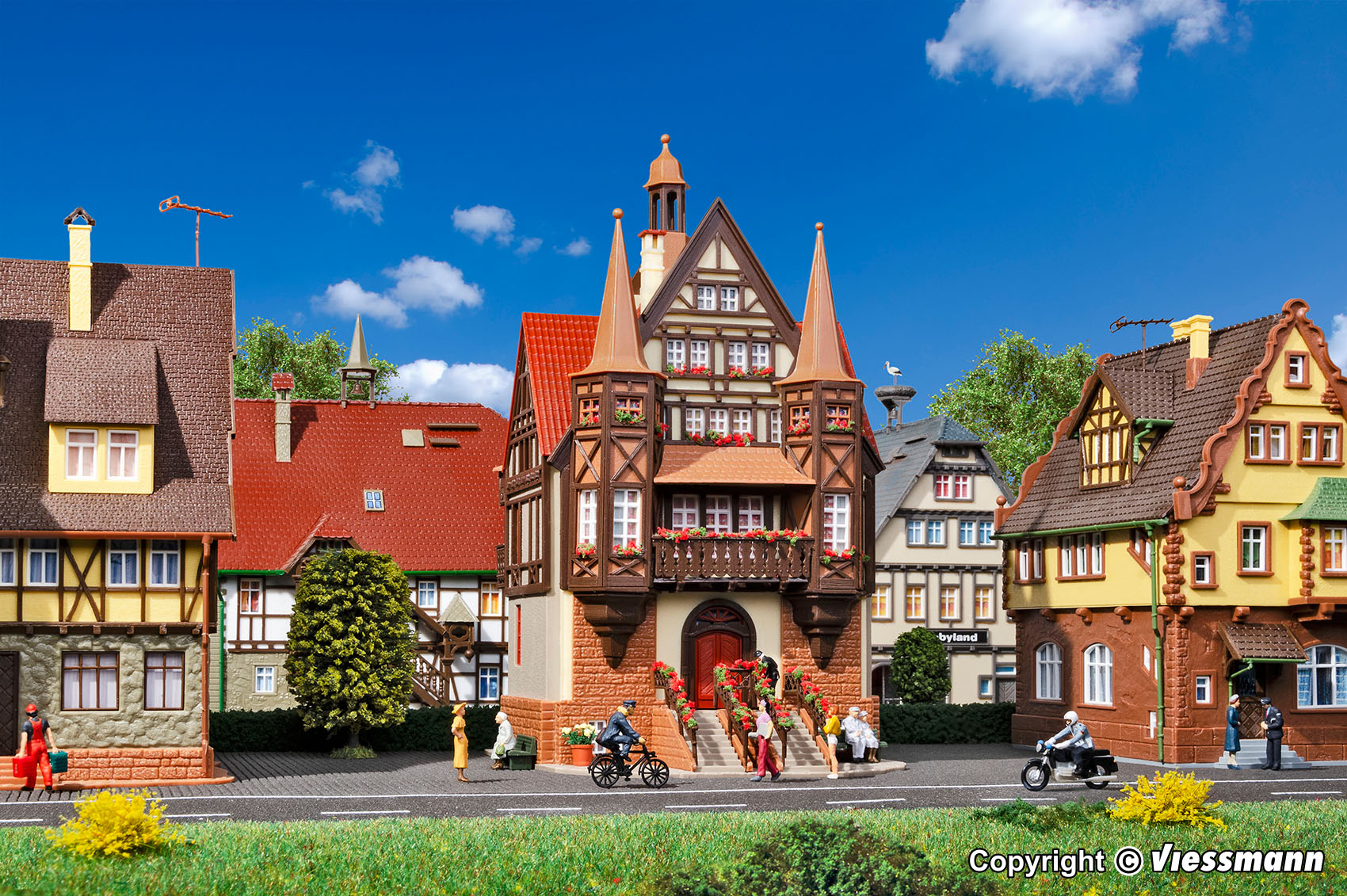 【年末年始SALE】郵便局