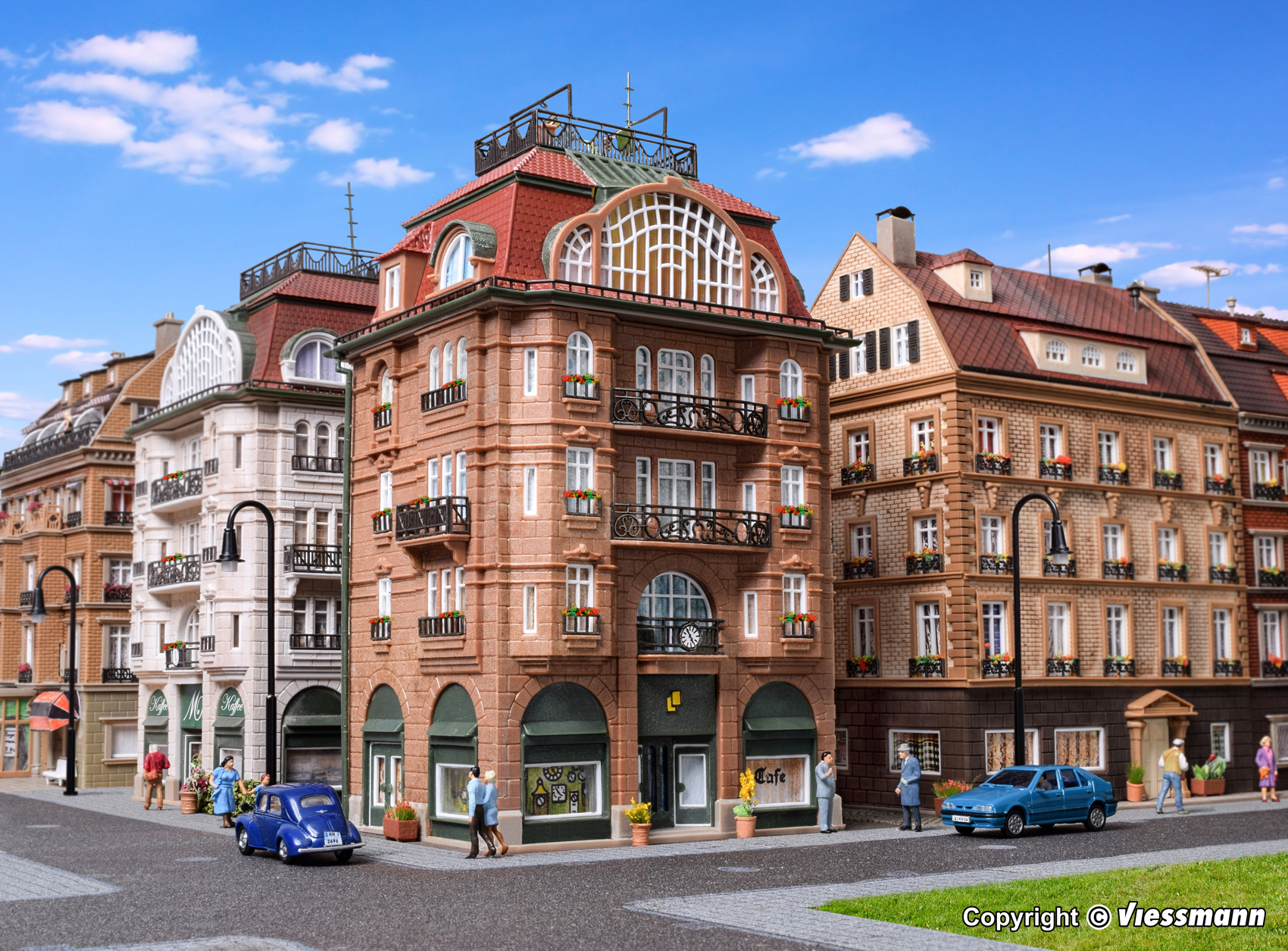 【年末年始SALE】ガーデンセンター