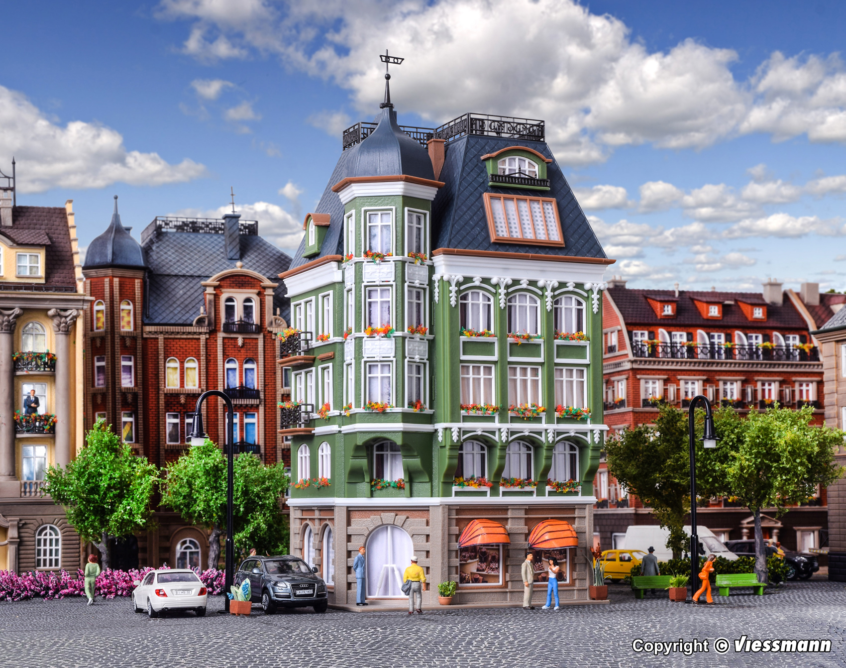 【年末年始SALE】銀行