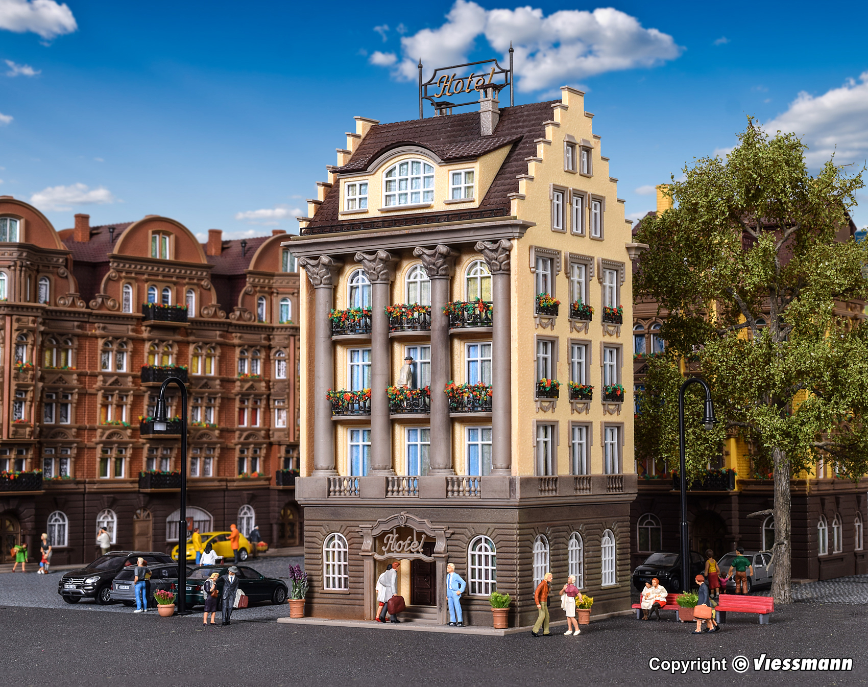 【年末年始SALE】ホテル