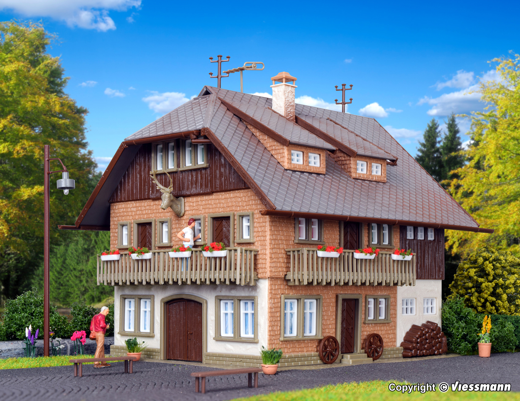 【年末年始SALE】農家