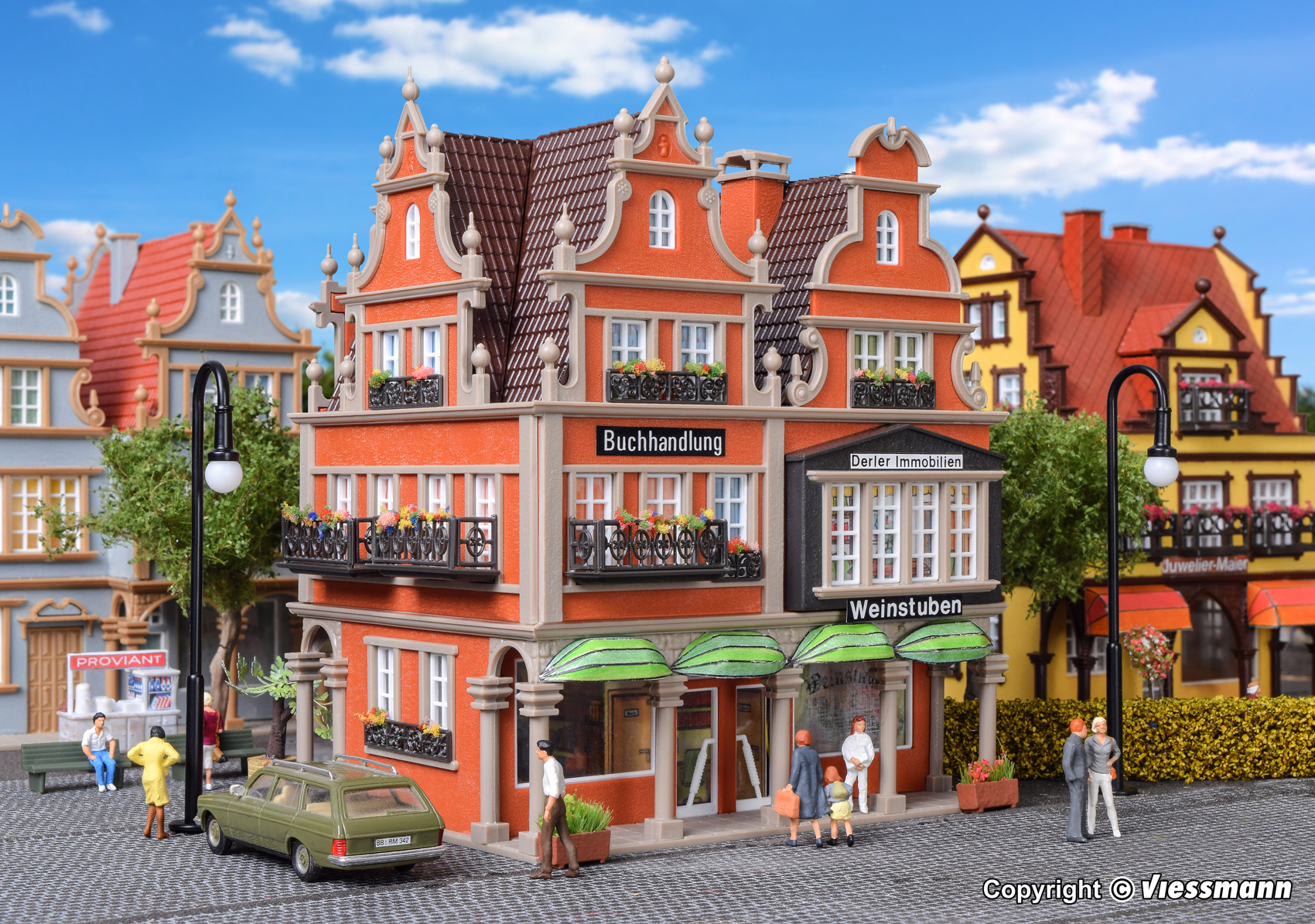 【年末年始SALE】本屋 室内照明付き