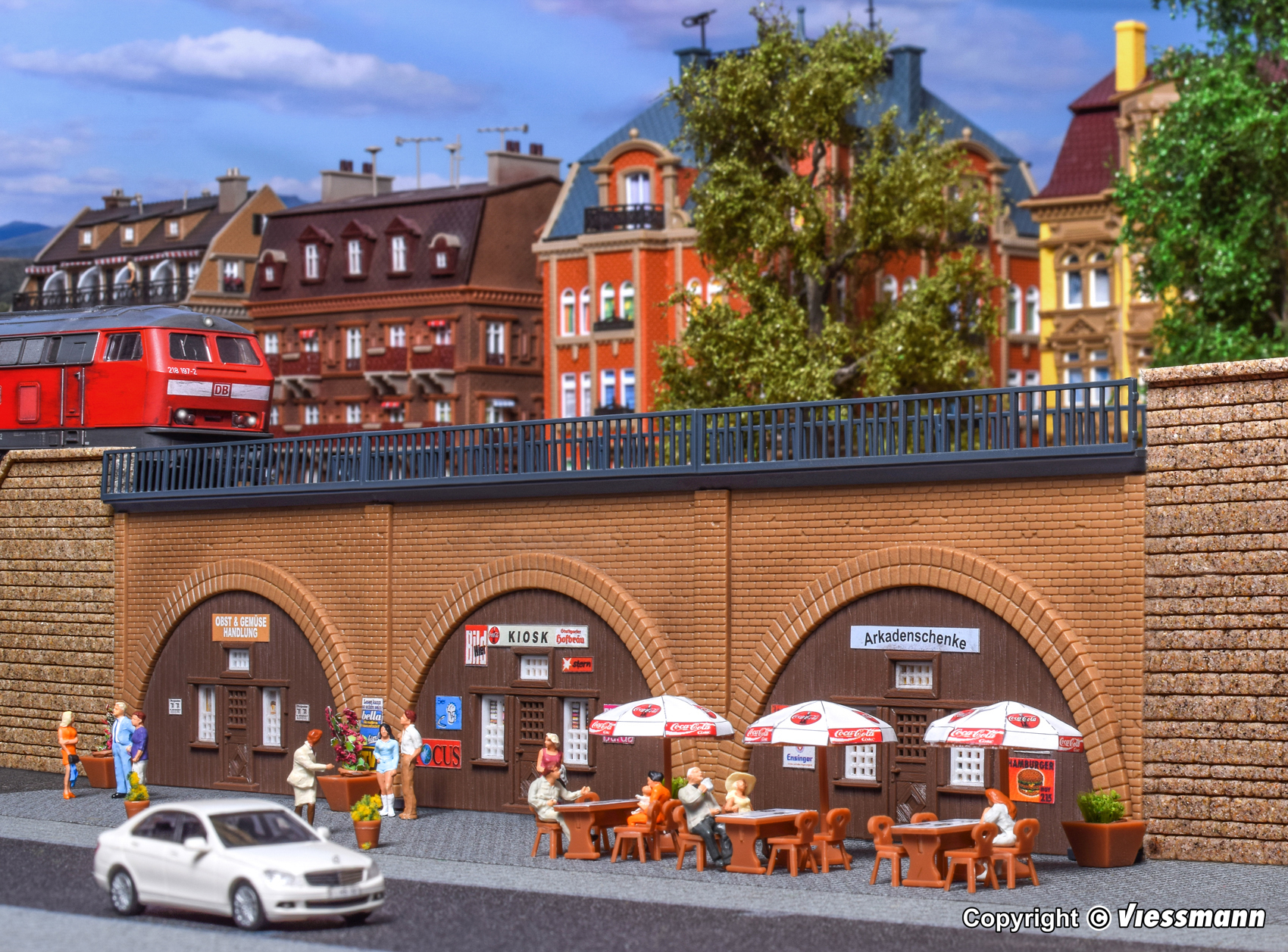 【年末年始SALE】アーケード