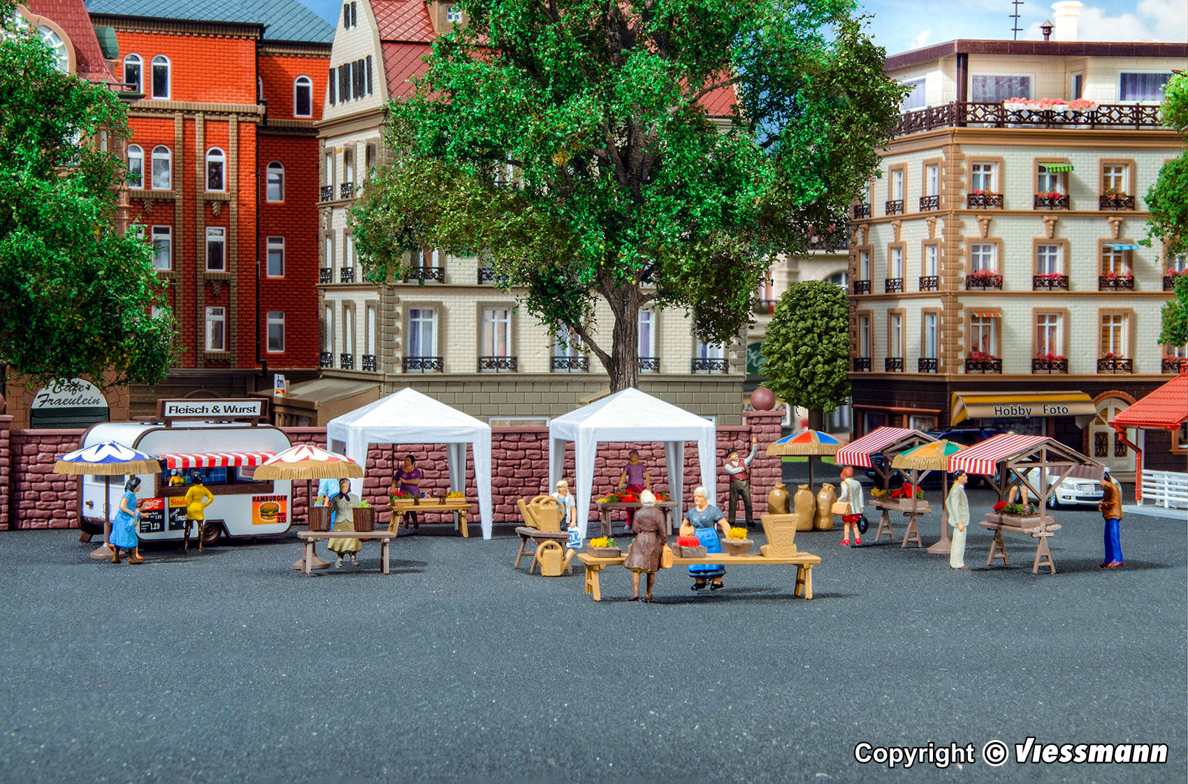 【年末年始SALE】マーケット