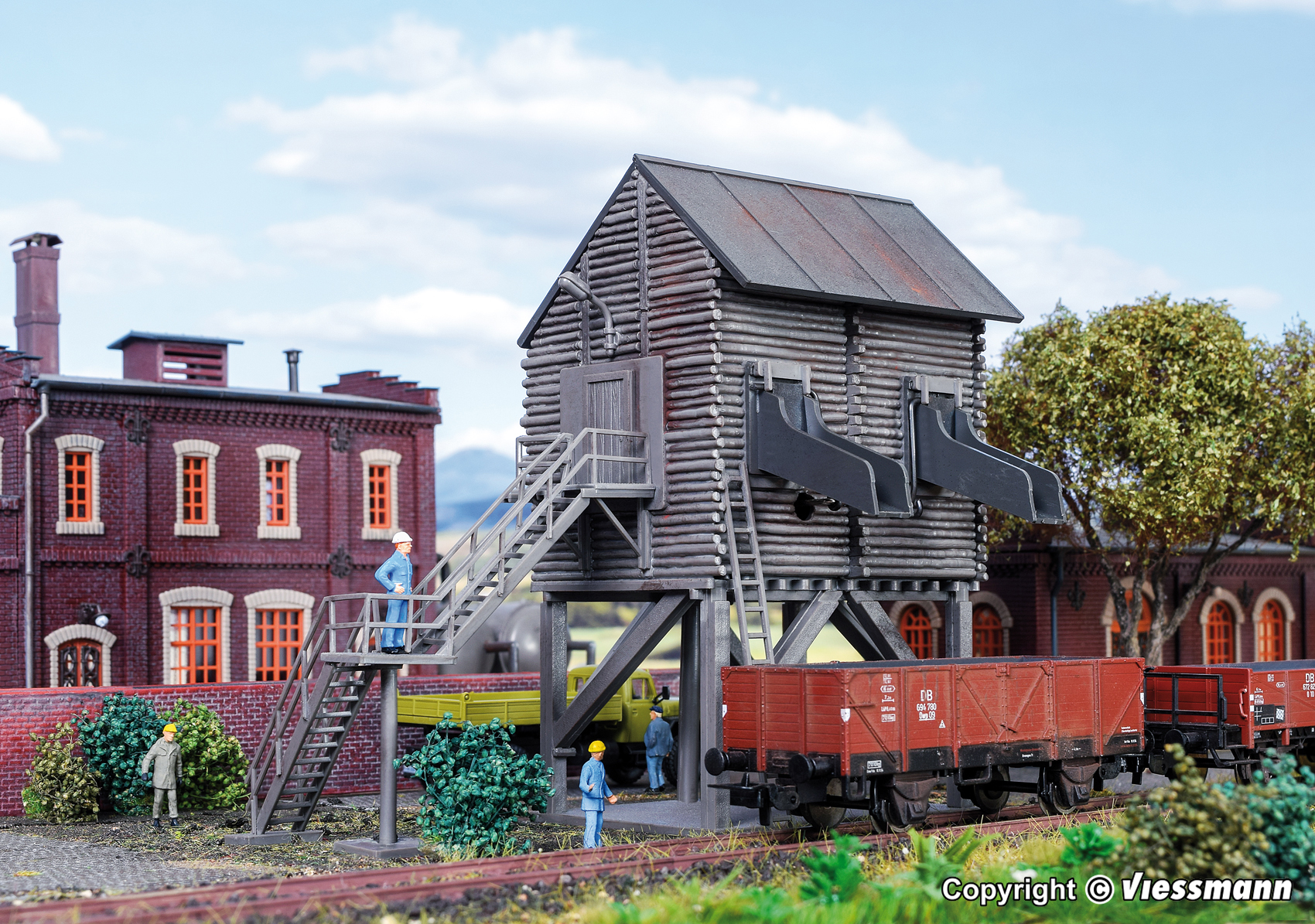 【年末年始SALE】バラスト積載所