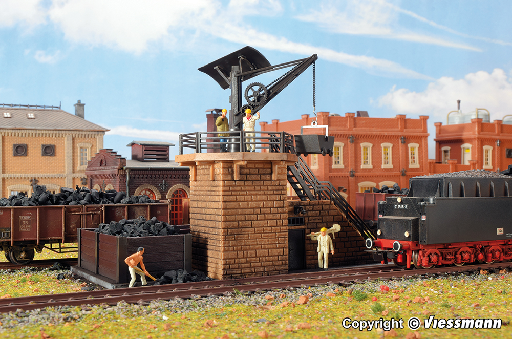 【年末年始SALE】小さな給炭所