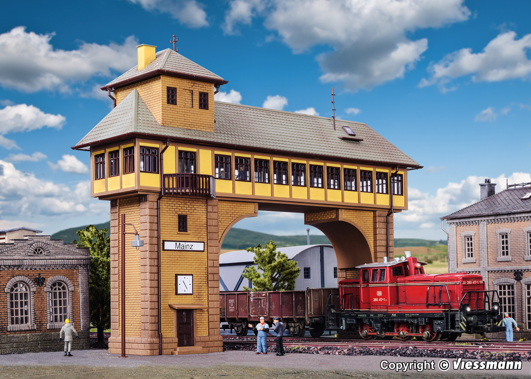 【年末年始SALE】信号所