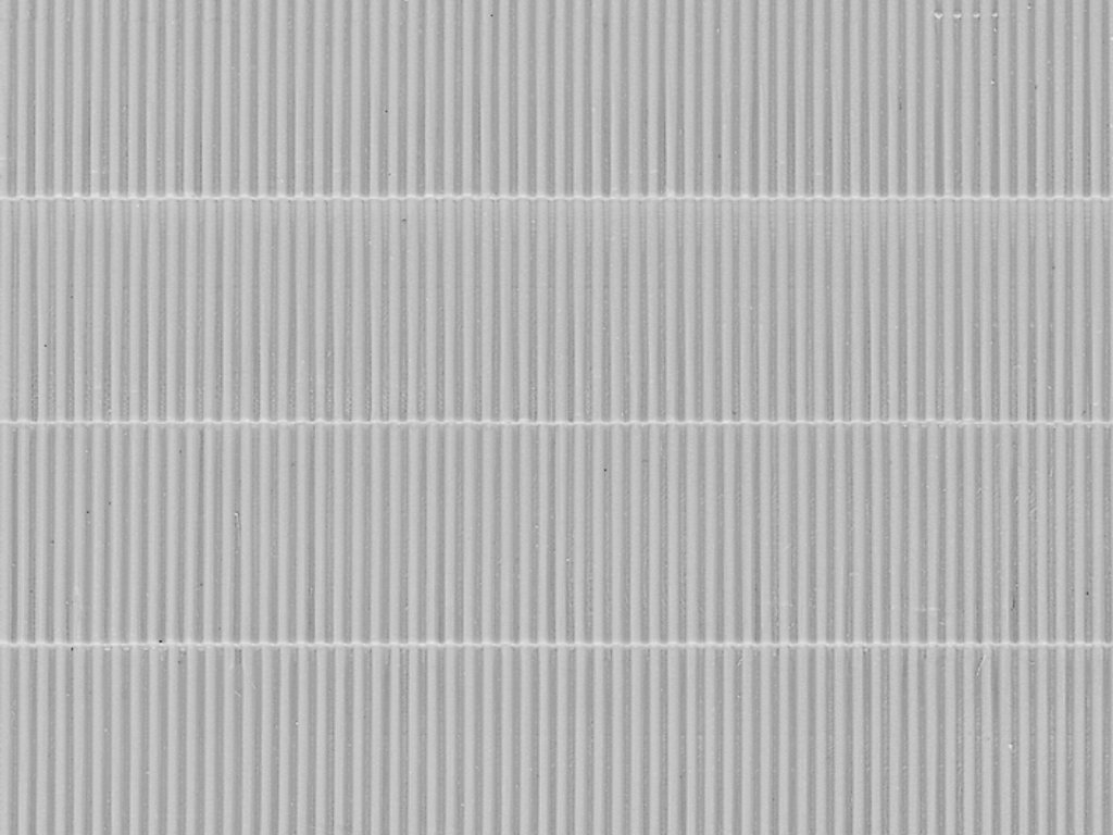 【年末年始SALE】セメント屋根瓦 L 149mm × W 109mm