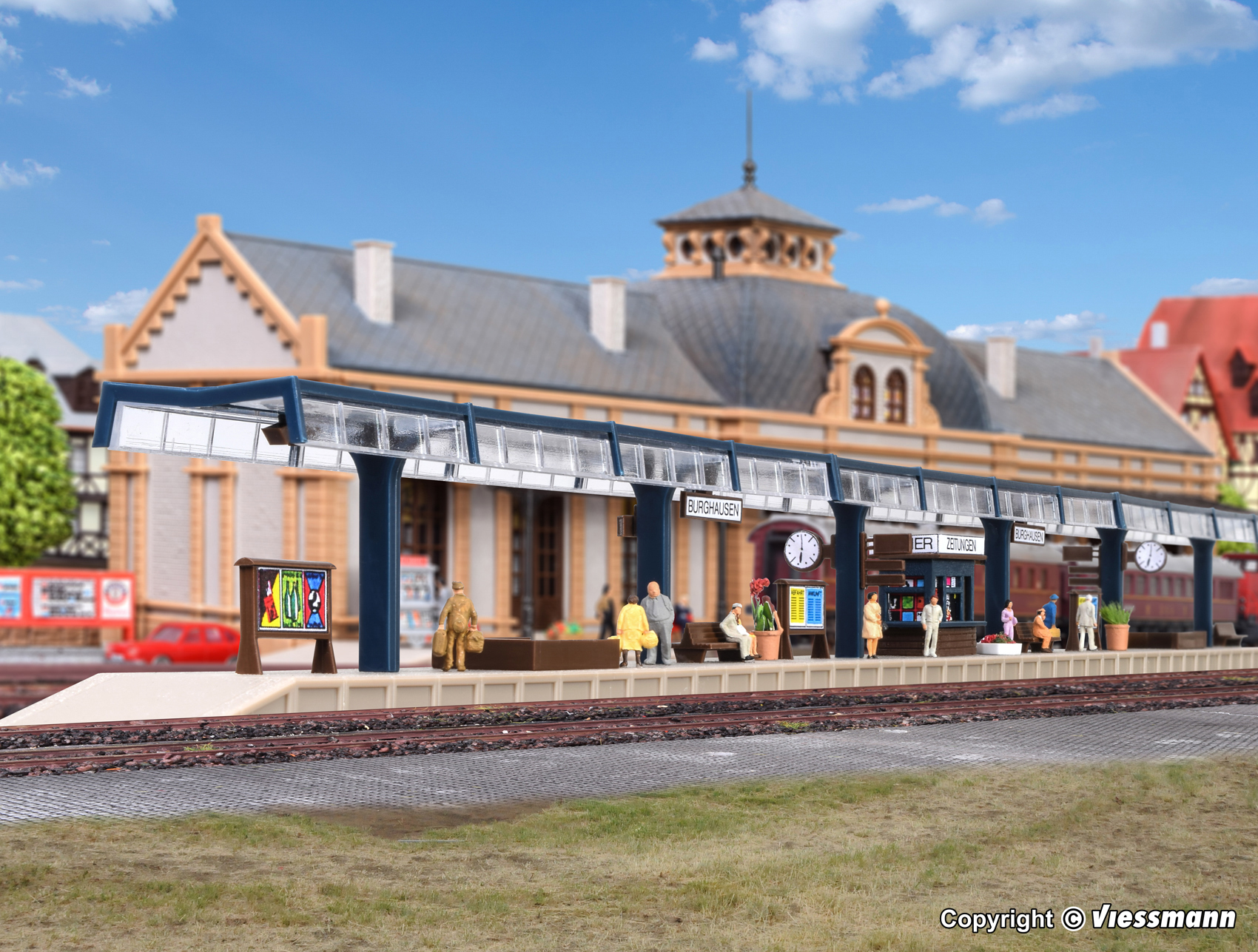 【年末年始SALE】プラットホーム　３パーツ