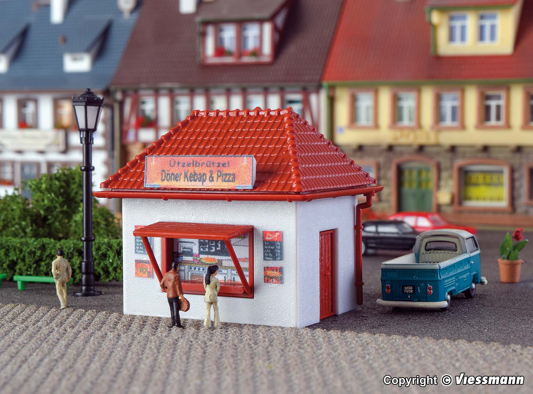 【年末年始SALE】スナックバー