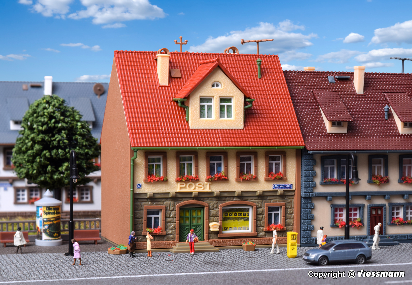 【年末年始SALE】郵便局