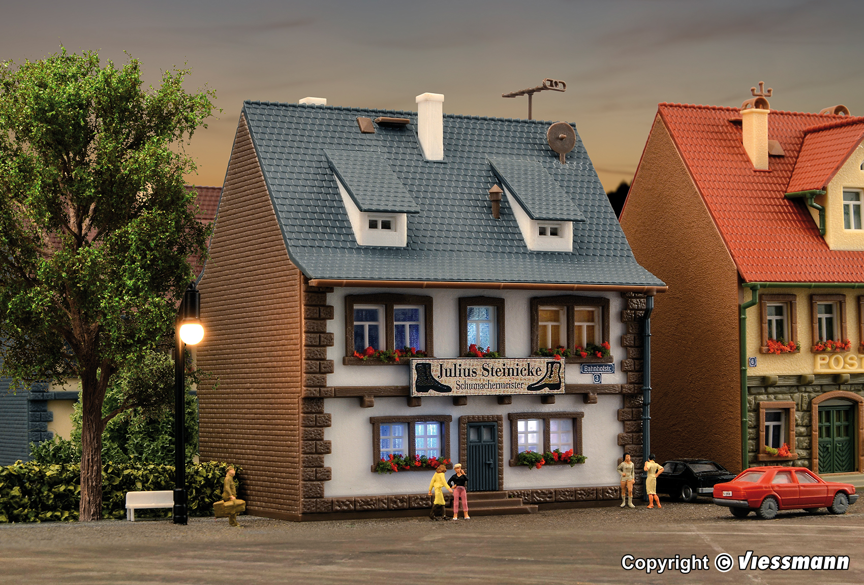 【年末年始SALE】靴屋