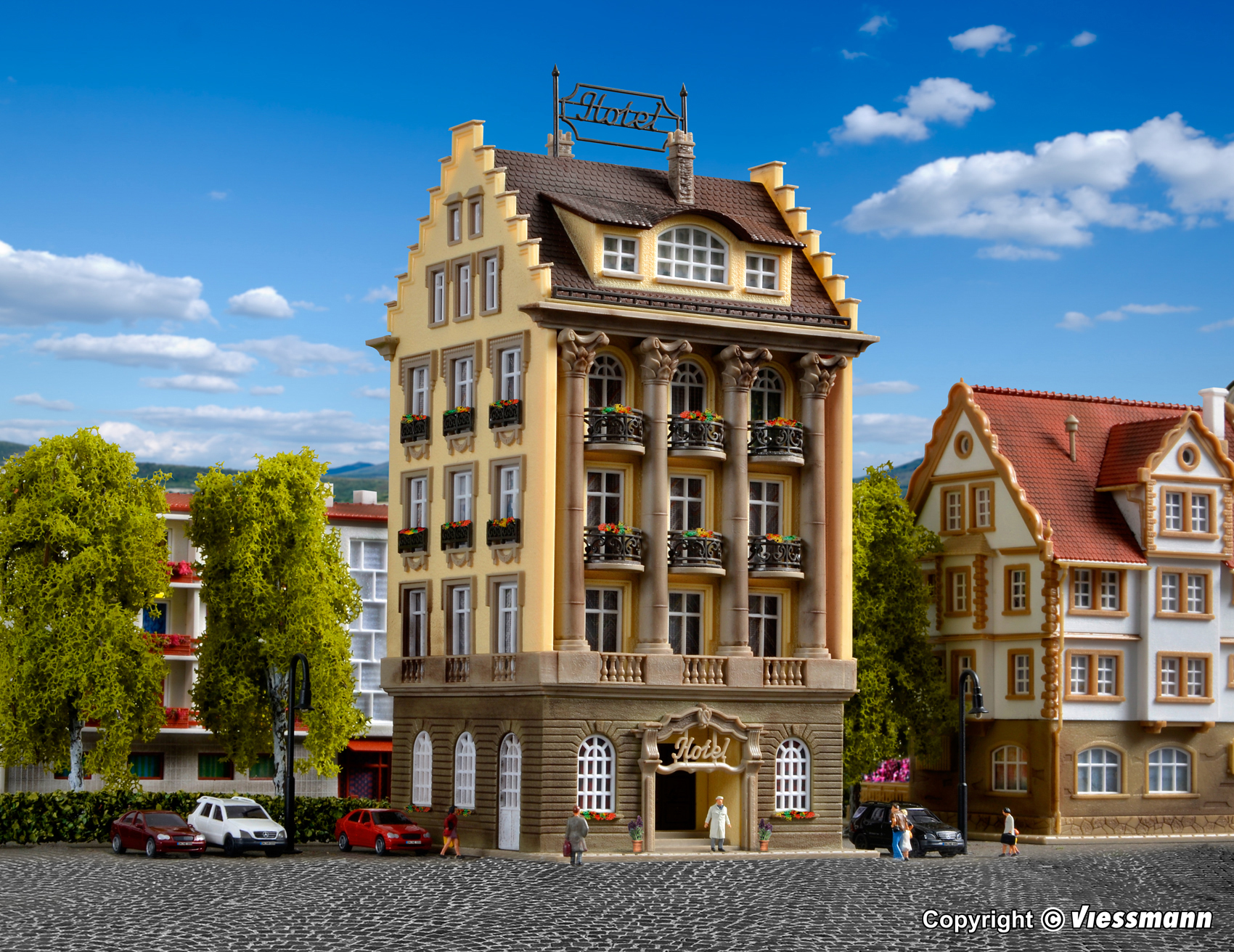 【年末年始SALE】city hotel