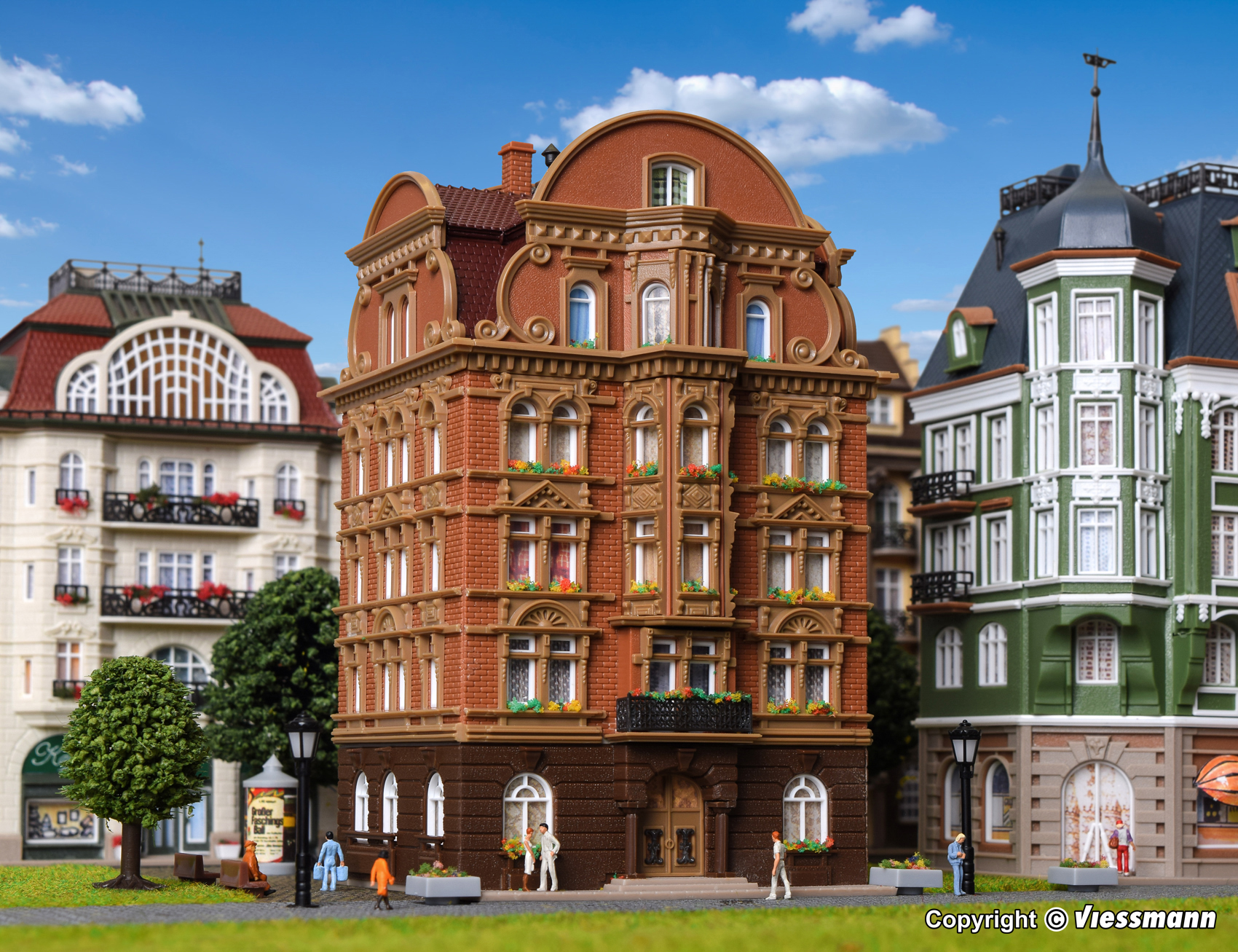 【年末年始SALE】古い住宅