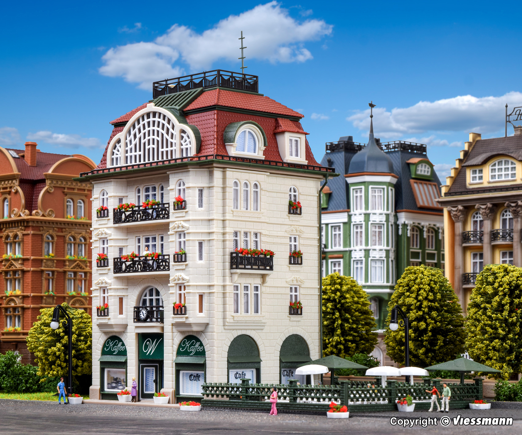 【年末年始SALE】コーヒーハウス　Wien