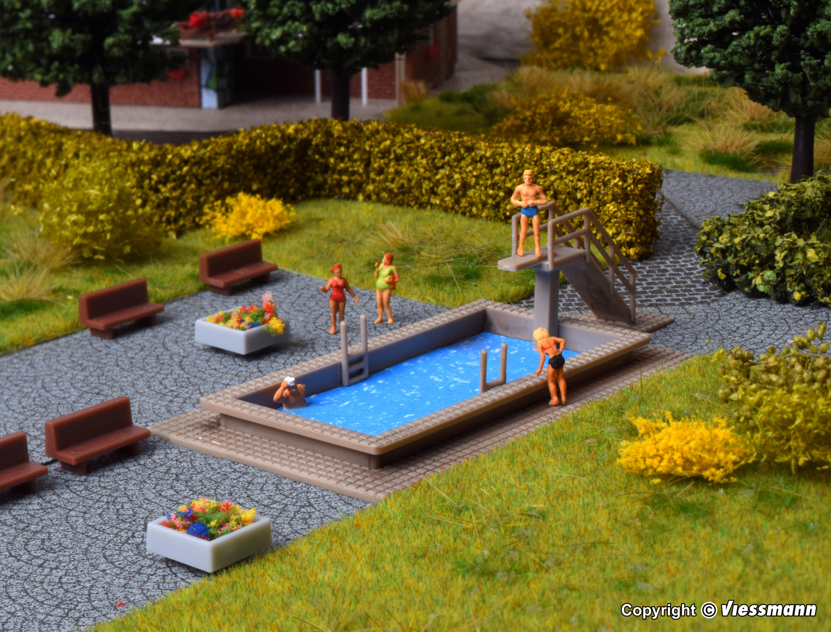 【年末年始SALE】プール